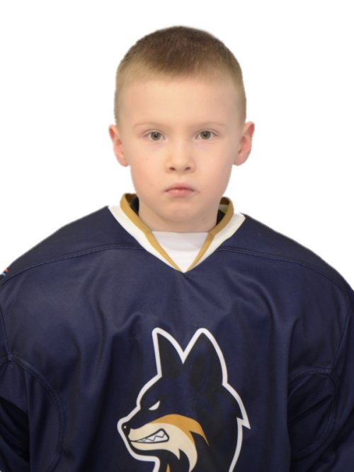 Кулешов  Александр  Александрович