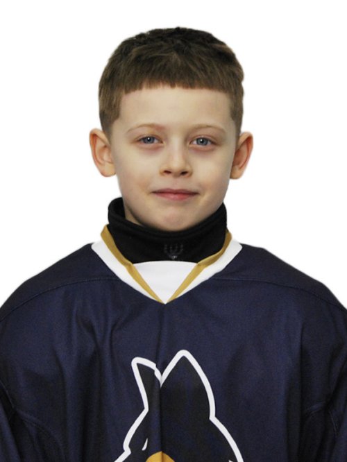 Сиюткин  Олег  Александрович