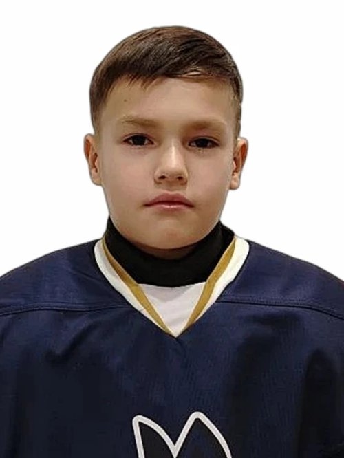 Фаттахов  Денис  Рамилевич