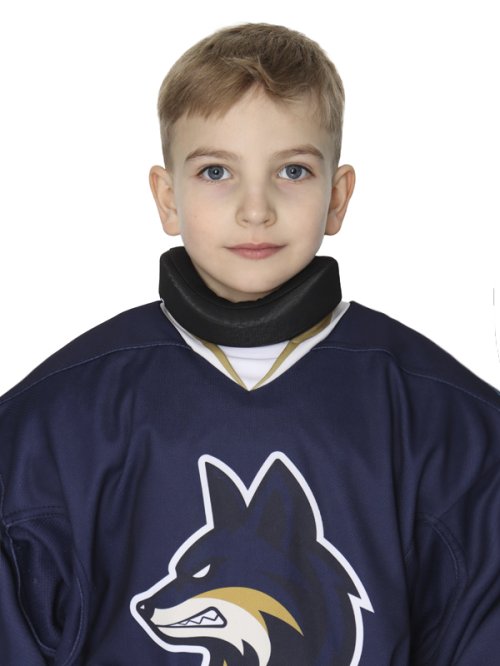 Челышев  Никита  Дмитриевич