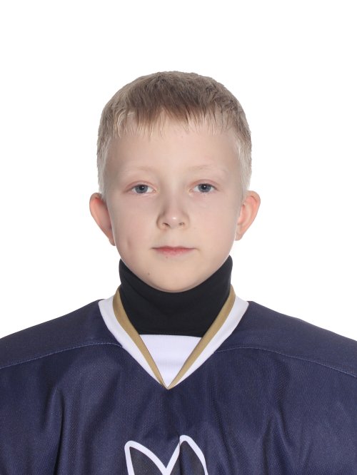 Кайдалов  Илья  Антонович