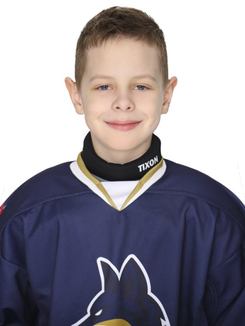 Маткин  Максим  Максимович