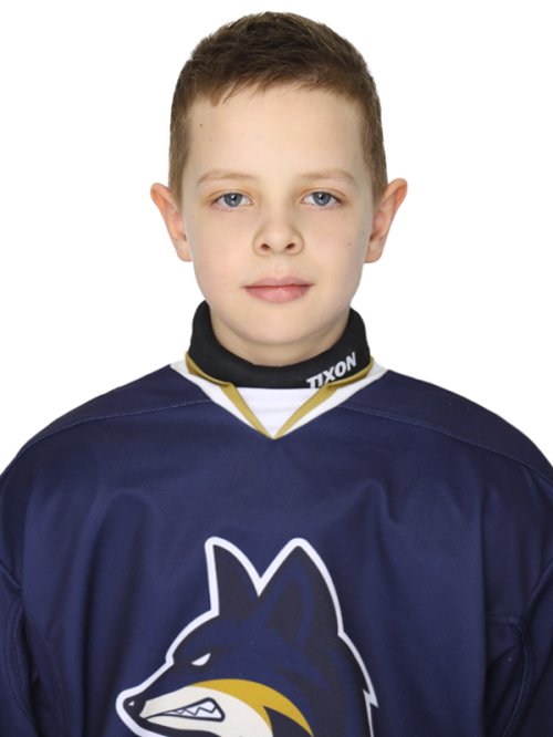 Маткин  Марк  Максимович