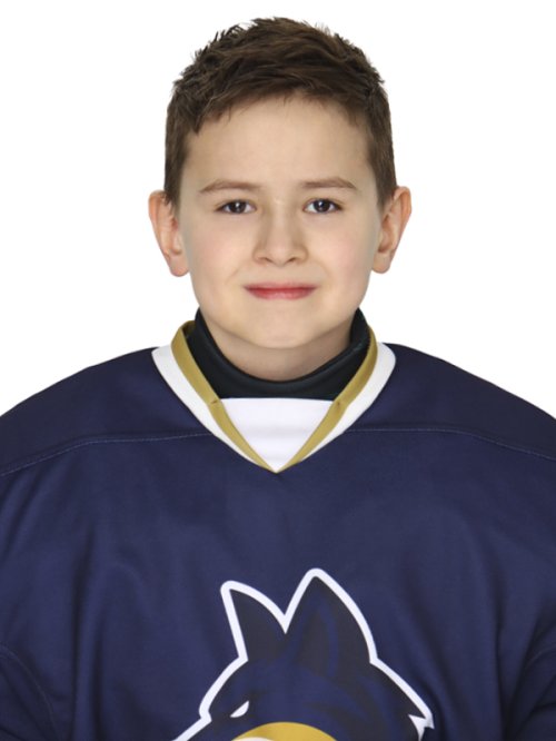 Рябов  Марк  Максимович