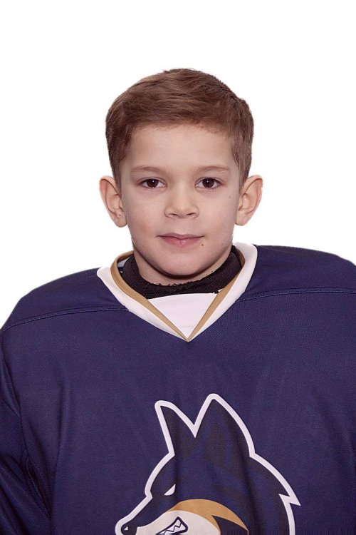 Филиппов  Артемий  Артемович