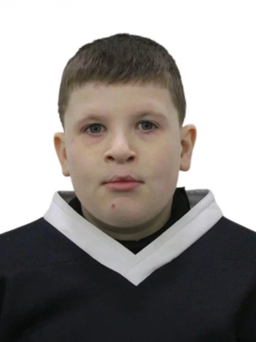 Петров  Артем  Алексеевич