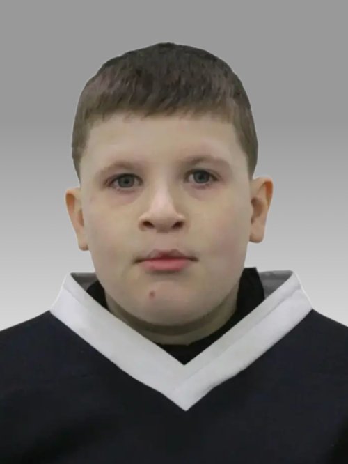 Петров  Артем  Алексеевич