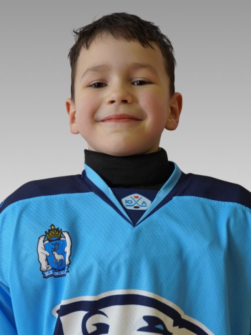 Бибик  Георгий  Артемович
