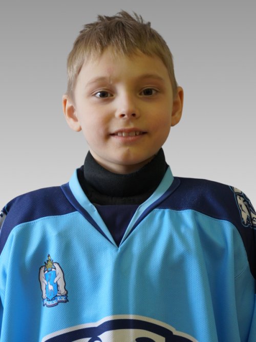 Городилкин  Сергей  Алексеевич