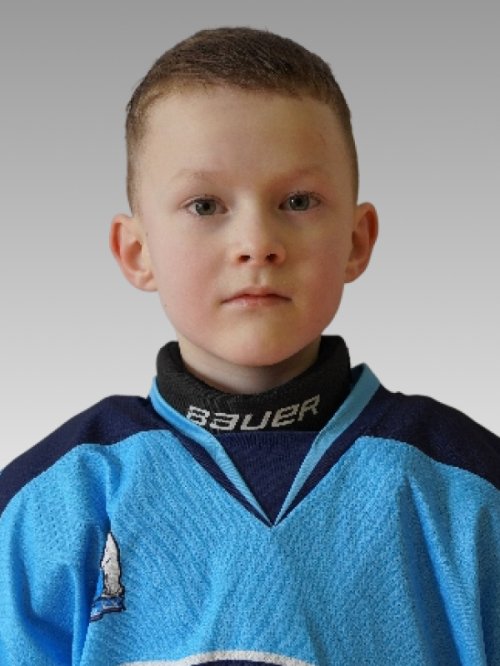 Ораев  Амир  Анварович