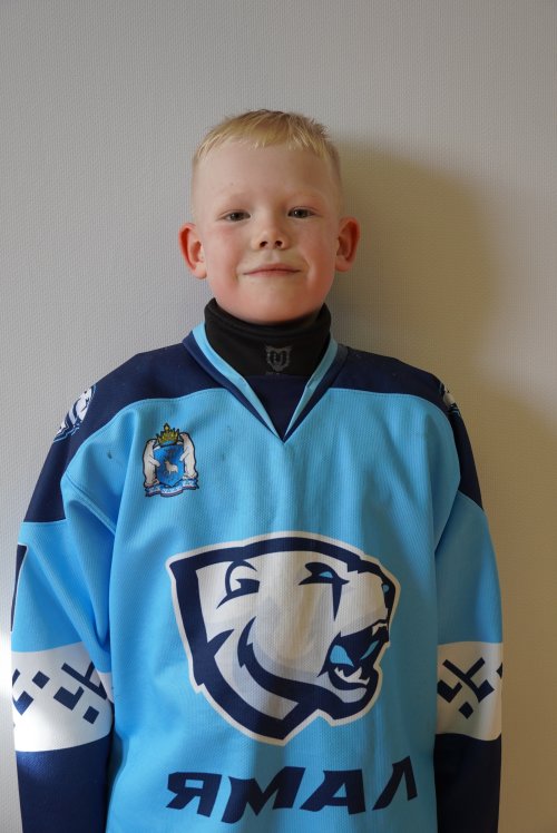 Сорокин  Игорь  Владимирович