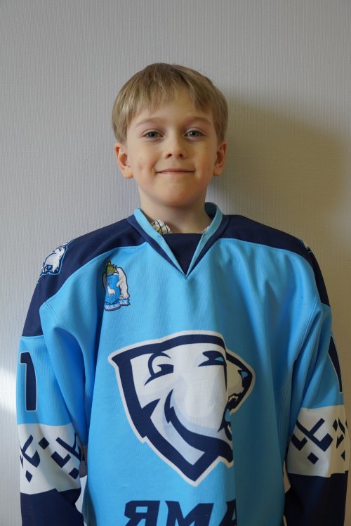 Сула  Святослав  Сергеевич