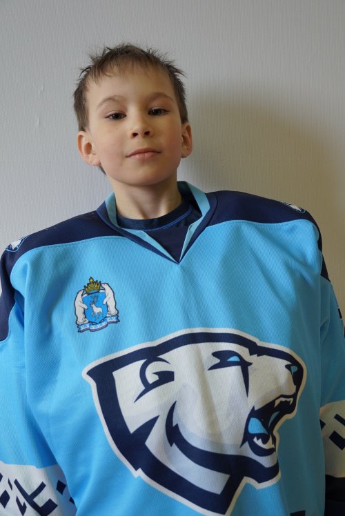 Ковязин  Платон  Константинович