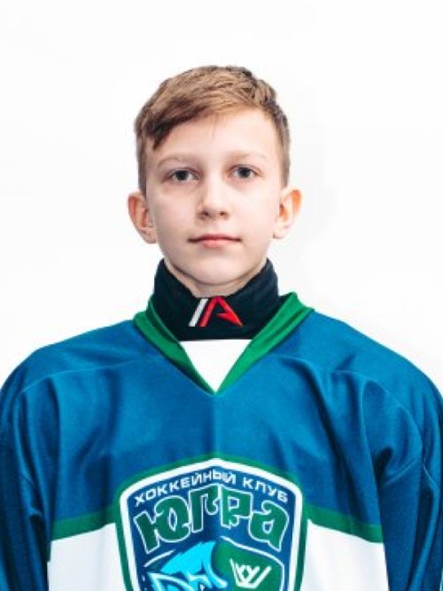 Ларионов  Степан  Павлович