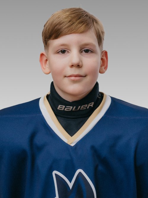 Назаров  Платон  Александрович