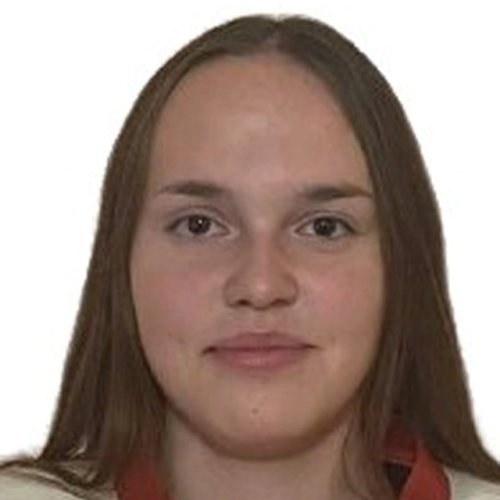 Шинкаркина  Алина  Евгеньевна