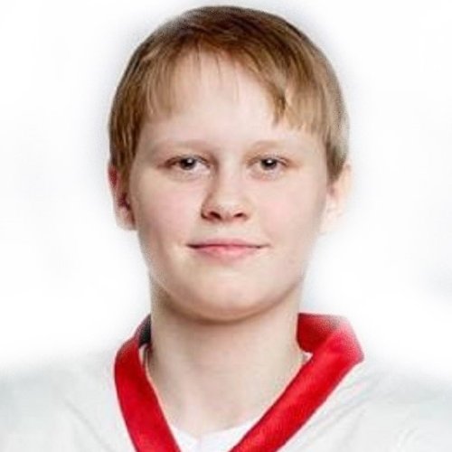 Смирнова  Даниэлла  Сергеевна