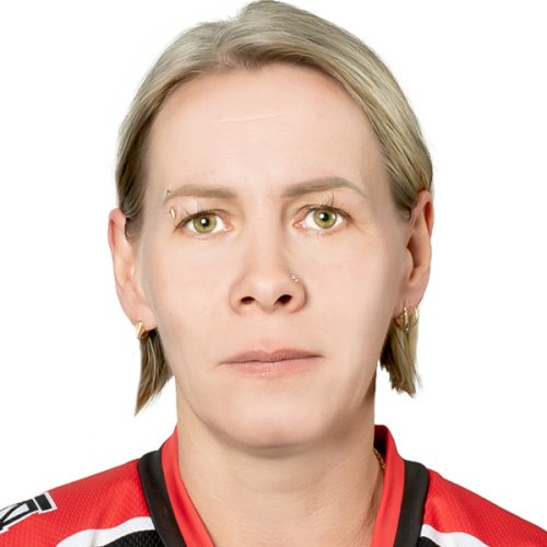 Добышева  Олеся  Азатовна