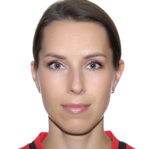 Пожидаева  Юлия  Сергеевна
