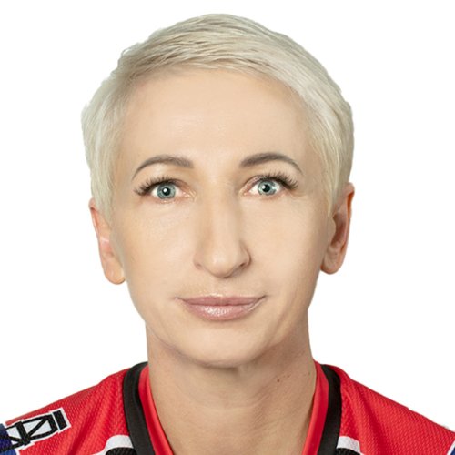 Маштакова  Вероника  Александровна