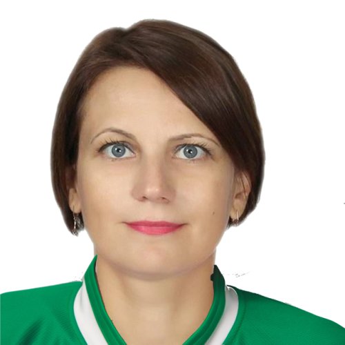 Вишнякова  Вероника  Викторовна