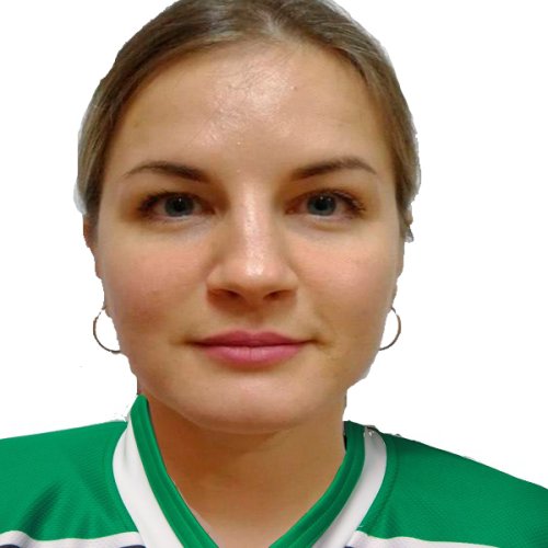 Чукашова  Татьяна  Викторовна
