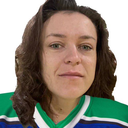 Косенкова  Ульяна  Александровна