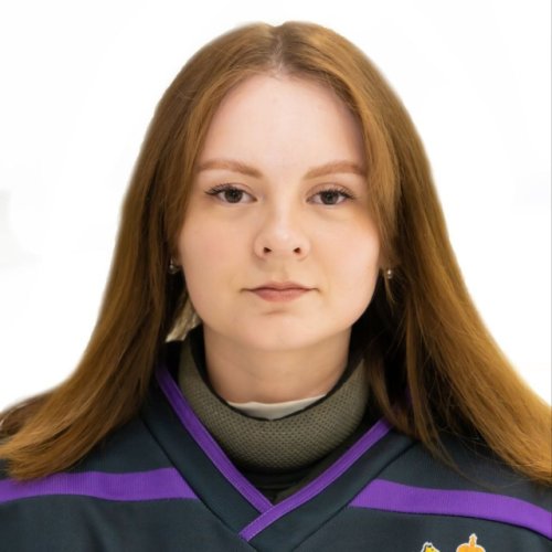 Бородулина  Ольга  Павловна