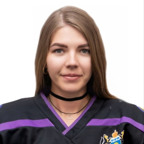 Коняева  Екатерина  Сергеевна