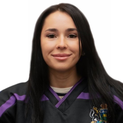 Дякина  Алла  Сергеевна