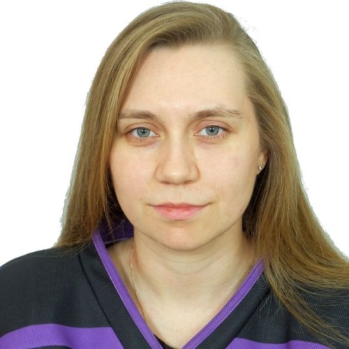 Одинцова  Алёна  Сергеевна