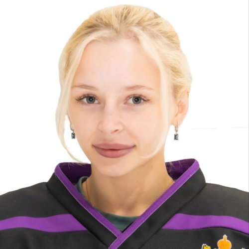 Пинигина  Елена  Дмитриевна