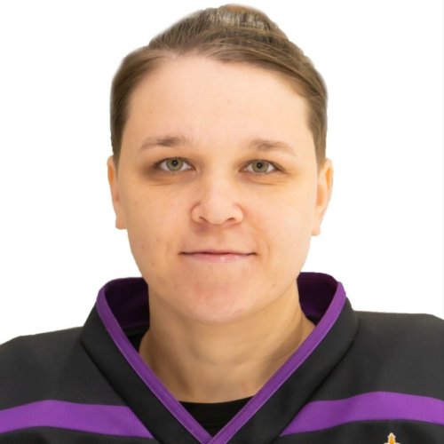 Галимова  Мария  Ринатовна