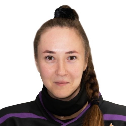 Устатова  Диана  Александровна