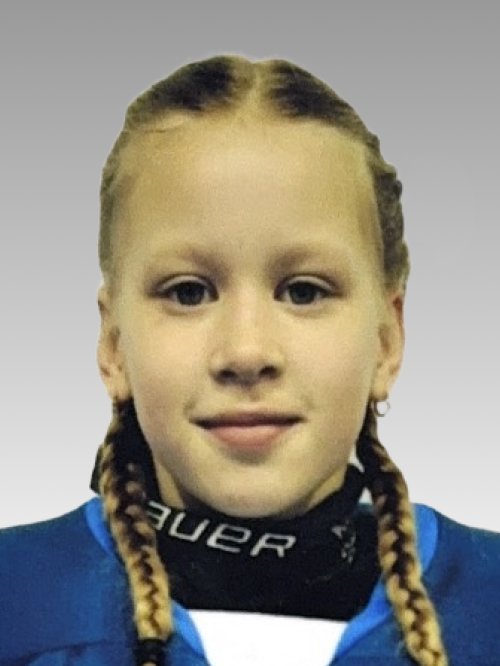 Щеколдина  Алла  Алексеевна