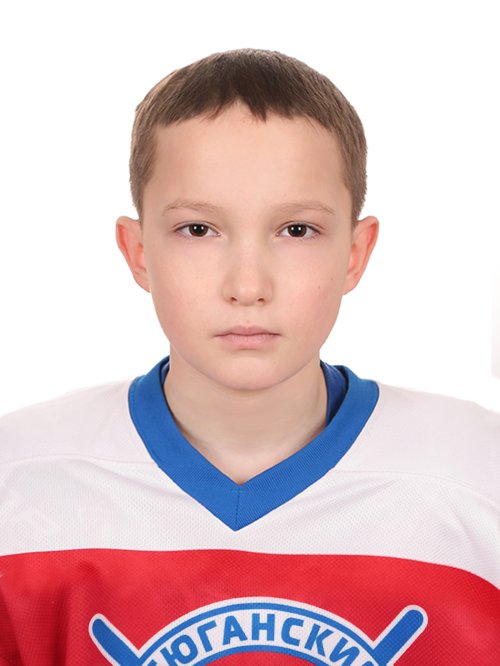 Ахмадеев  Марк  Максимович