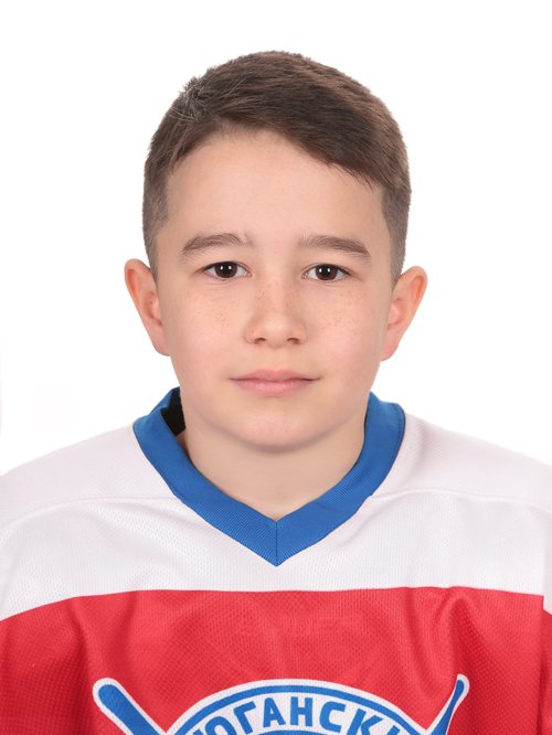 Бабич  Роман  Русланович