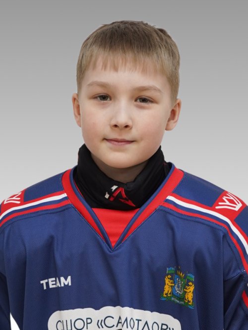 Батырбаев  Артем  Александрович