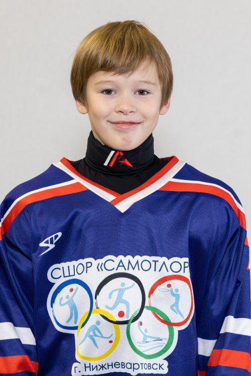 Сайфуллин  Амир