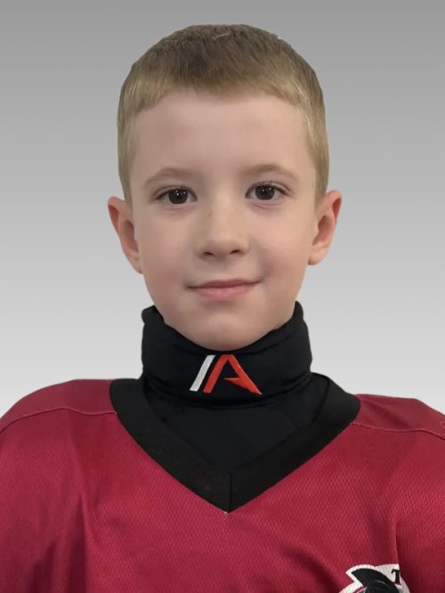 Нижник  Юрий  Артёмович