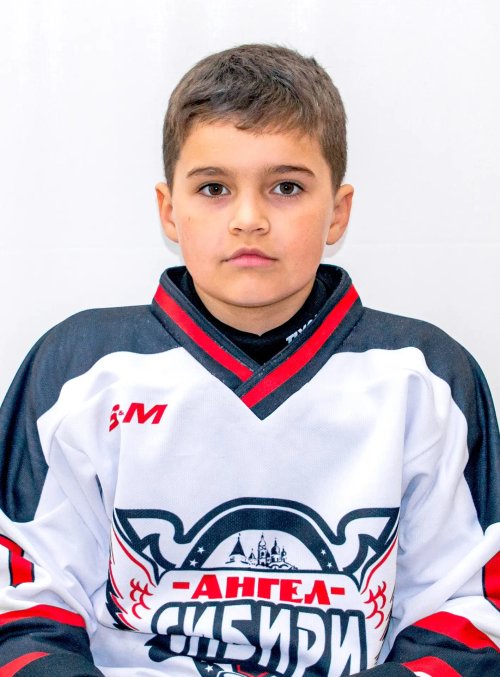 Хамидов  Амир  Аскарович