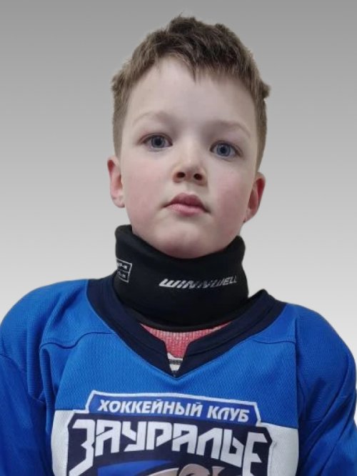 Науменко  Александр  Антонович