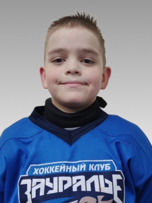 Ефремов  Михаил  Иванович