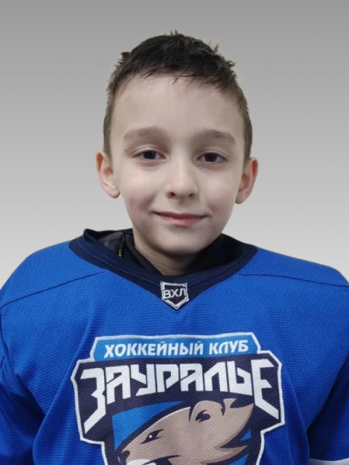 Сединкин  Максим  Денисович