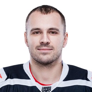 Горбунов  Денис  Владимирович