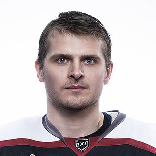 Федотов  Александр  Александрович