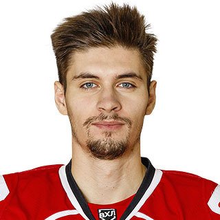Гапочкин  Роман  Юрьевич