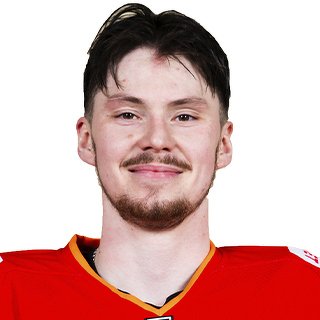 Егоров  Егор  Дмитриевич