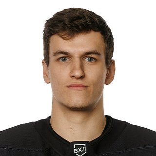 Щеглов  Михаил  Алексеевич