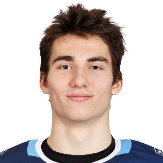 Кухно  Арсений  Алексеевич